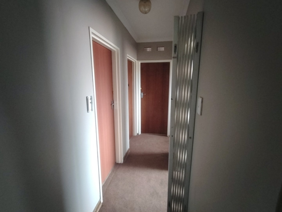 3 Bedroom Property for Sale in Fleurdal Free State